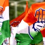 Congress to take to the streets today