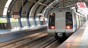 Delhi Metro's major decision following intense protests at Jantar Mantar