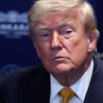 End of Iran-US Ceasefire