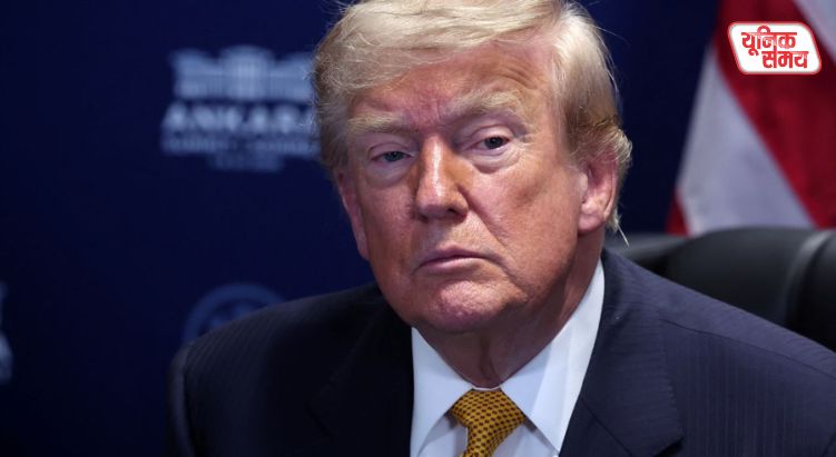 End of Iran-US Ceasefire