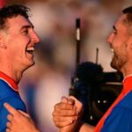 England crushed India by 9 wickets in the fourth T20