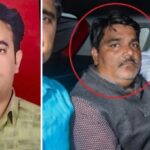 Five convicts, including Tahir Hussain, sentenced to life imprisonment in the Ankit Sharma murder case