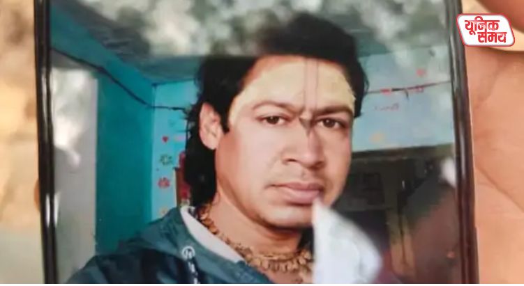 Fraudulent godman subjects innocent victim to brutal assault