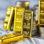 Gold Price Today