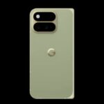 Google Pixel 11