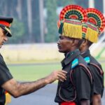 Great news for Agniveers