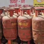 Housing societies in Mathura-Vrindavan will have to surrender domestic LPG connections