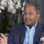 IPL founder Lalit Modi to return to India after 16 years
