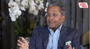 IPL founder Lalit Modi to return to India after 16 years