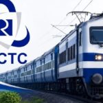 IRCTC's new high-tech website launched