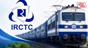 IRCTC's new high-tech website launched