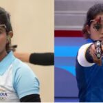 ISSF Shooting World Cup 2026