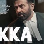 Ikka Review