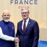 India-UK CETA