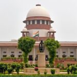 Jantar Mantar lathi-charge case reaches Supreme Court