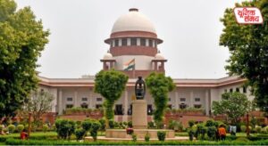 Jantar Mantar lathi-charge case reaches Supreme Court