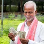Kisan Samman Nidhi Yojana extended for the next 5 years