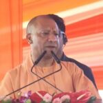 'Lodheshwar Mahadev Corridor' to be built in Barabanki