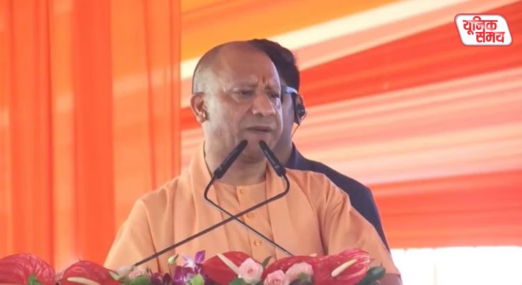'Lodheshwar Mahadev Corridor' to be built in Barabanki