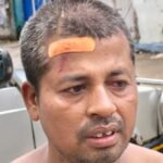 Main accused Prabhas Mandal killed in encounter