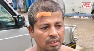 Main accused Prabhas Mandal killed in encounter