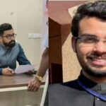 Major administrative reshuffle in Mathura-Vrindavan Municipal Corporation