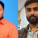 Major revelation in police investigation into Ram Mandir donation theft case