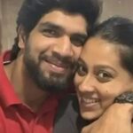 Major revelation in the Ketan Agarwal murder case in Pune