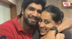 Major revelation in the Ketan Agarwal murder case in Pune