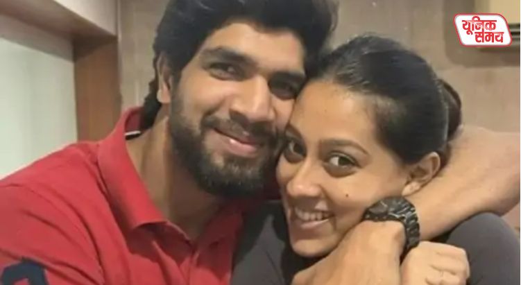 Major revelation in the Ketan Agarwal murder case in Pune