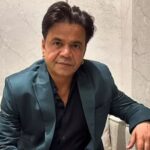 Major setback for actor Rajpal Yadav