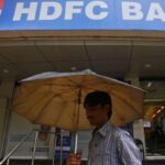 Major setback for millions of HDFC Bank customers