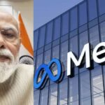 Meta apologizes for removing PM Modi's 'NEET video' from Facebook