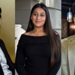 New twist in the Ketan Agarwal murder case