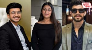 New twist in the Ketan Agarwal murder case