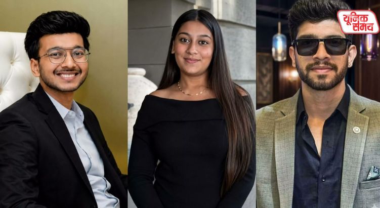 New twist in the Ketan Agarwal murder case