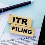 Only 4 days left to file income tax returns
