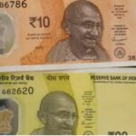 Plastic notes of ₹10 and ₹20 denominations may soon be introduced in India
