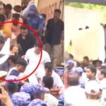 Police forcibly admitted Sonam Wangchuk to the hospital