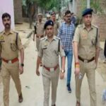 Police take major action against cyber fraudsters