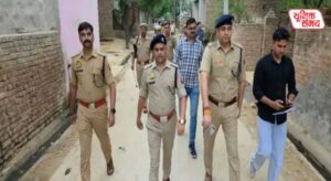 Police take major action against cyber fraudsters