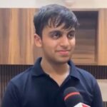 Punjab's Aryan Gupta becomes NEET All India Topper