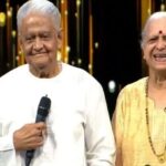 Pyarelal Sharma's Wife Passes Away