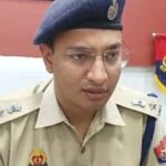 SSP Shlok Kumar issues transfer orders