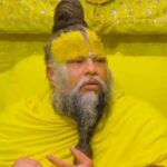 Saint Premanand Maharaj will grace 'Yamuna Vihar Kunj' with his presence