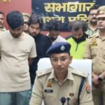 Sensational revelation regarding the theft at the home of Premanand Maharaj's disciple
