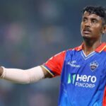 Serious allegations against Abhishek Porel