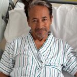 Sonam Wangchuk speaks on Education Minister Dharmendra Pradhan's resignation
