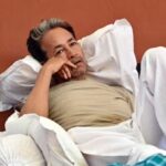 Sonam Wangchuk's major statement on the 20th day of his hunger strike