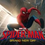 Spider-Man Brand New Day Review